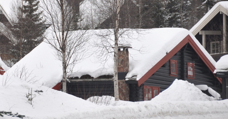 hyttetakmaake_640x334