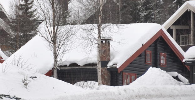 hyttetakmaake_640x334
