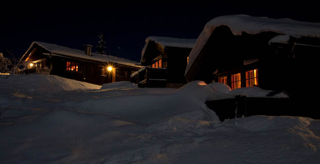 Thorgeir R�er