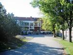 Grim skole1