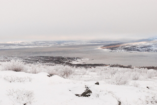 Altevatn_800x536