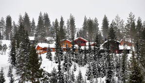 Furutangen01_640x366