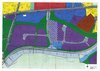 Aronnes+Industriomr%C3%A5de+-+plankart_1 Aronnes+Industriomr%C3%A5de+-+plankart_1