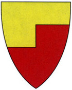 Kommunevåpen_150x188