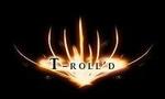 trolld  