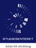 studiesenter  