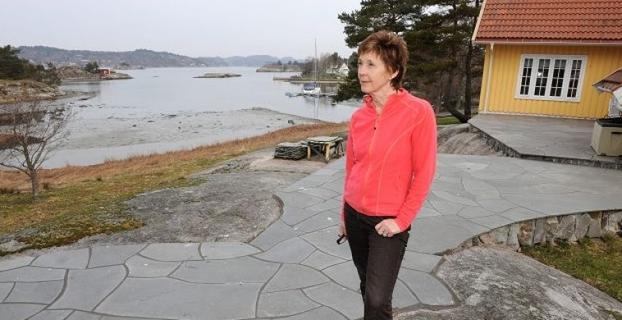 Randi_Johnsen_640x320
