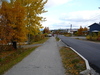 Sykkelprosjektet+2008+009_300x225 Sykkelprosjektet+2008+009_300x225