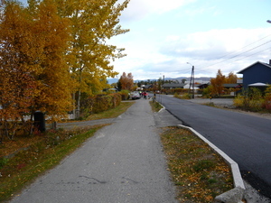 Sykkelprosjektet+2008+009_300x225