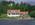 Ifi_sjohytte