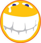 smil