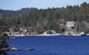 08_nyh_bopliktsaken2_640x397