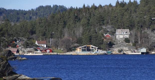 08_nyh_bopliktsaken2_640x397