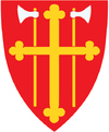 vaapen4_2006_100x121
