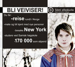 veiviser