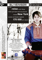 NY-so_2010_NOR.indd