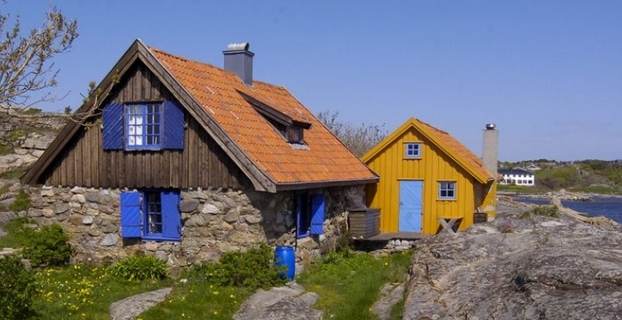 Humlekroken_640x320