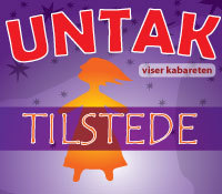 kabaret-plakat-thumb