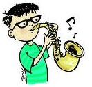 korps nybegynner