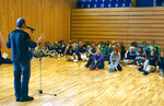 Åpnethus 10juni  