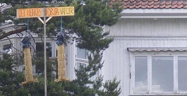 hvalergalge_640x321