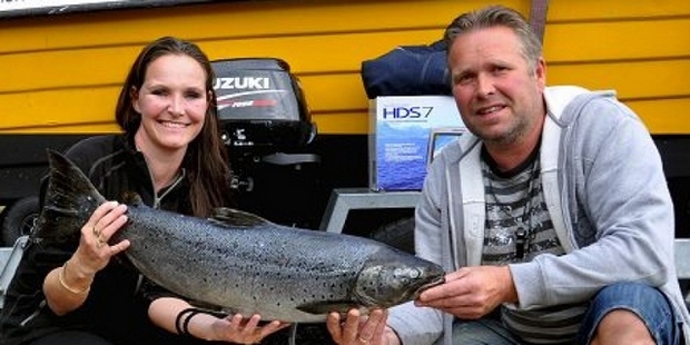 oerretnmtittel_640x320