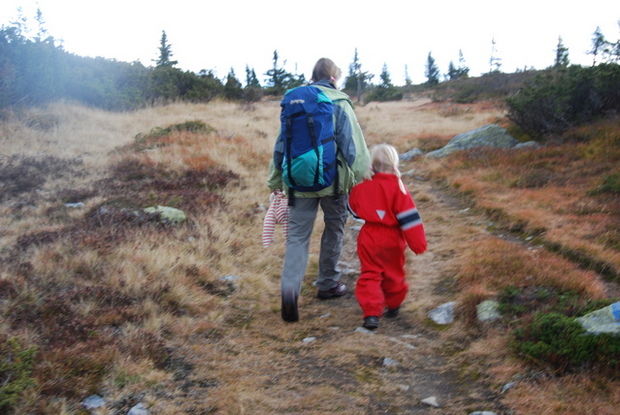 friluftsliv17062010_640x428