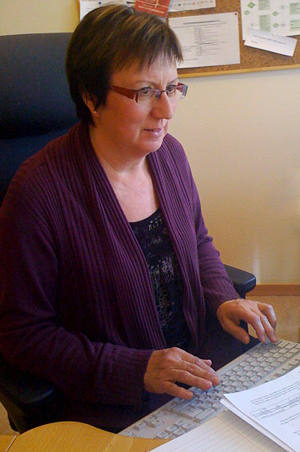 &Aring;se Kolstad
