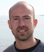 Tor Ketil Tor Ketil