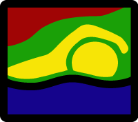språkbad