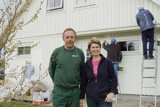 Bjorn_og_Anne_Torosen_01_640x426