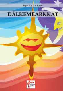 dalkemearkkat-forside