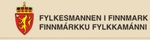 fylkesmannen  