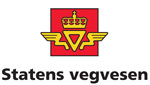 statens vegvesen
