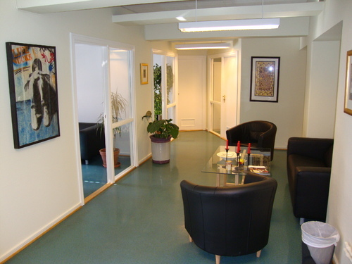 ND_Oslo_500x375