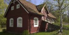 kverneribyrakratiet_640x320