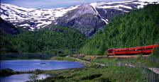 bergensbanen_pressebilde_foto_rune_fossum_nsb_640x374