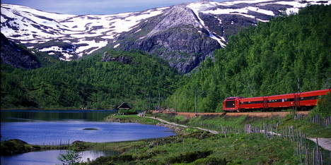 bergensbanen_pressebilde_foto_rune_fossum_nsb_640x374