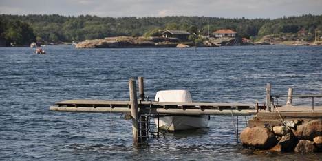 boplikt02_640x358