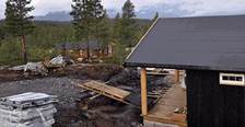 10_nyh_trillemarka_640x320