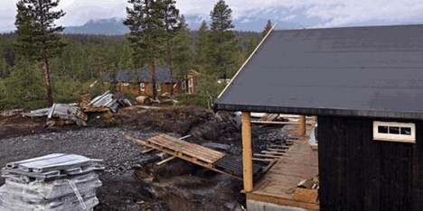 10_nyh_trillemarka_640x320
