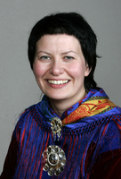 STATSRÅDER