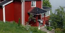 buskerud_er_dyrest_640x320