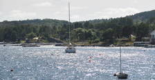 Jakt_i_skjargarden_640x377