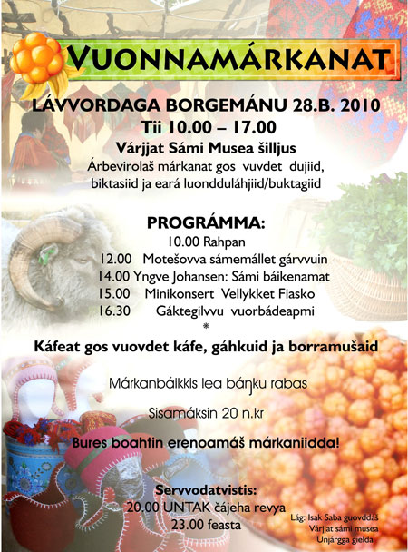 markanplakat 10sapmiweb