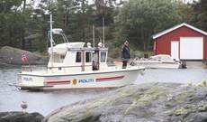 oekokrim