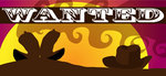 linedancekurs-web