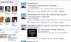 Facebook_bilde_640x335