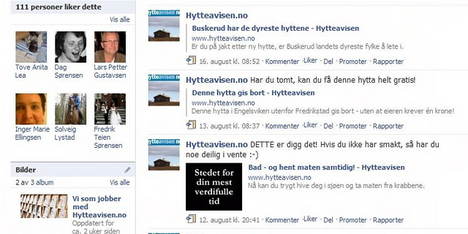 Facebook_bilde_640x335