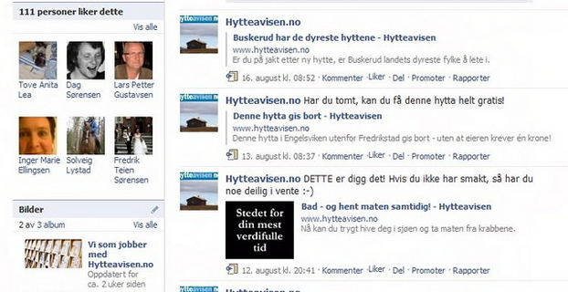 Facebook_bilde_640x335